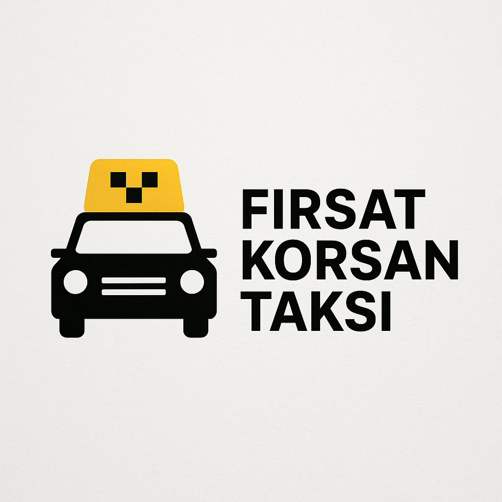 Fırsat Korsan Taksi